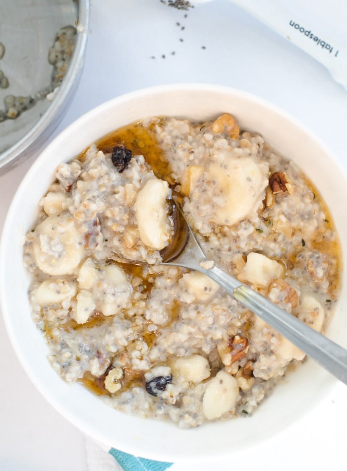 healthy-whole-grain-porridge-5-delicious-quick-and-easy-vegan-recipes