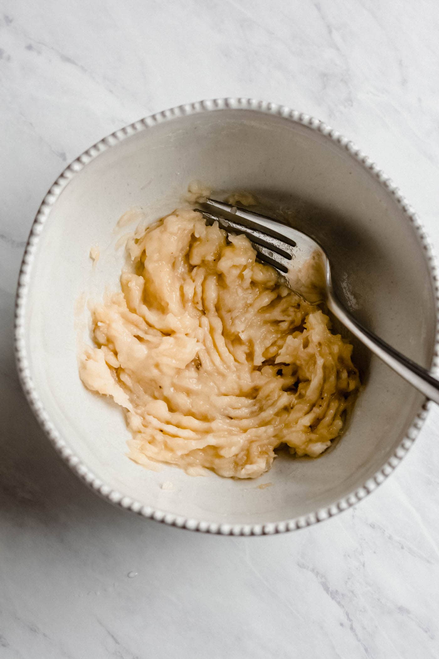 Best Peanut Butter Banana Pancakes Easy Vegan Recipe (No Egg)