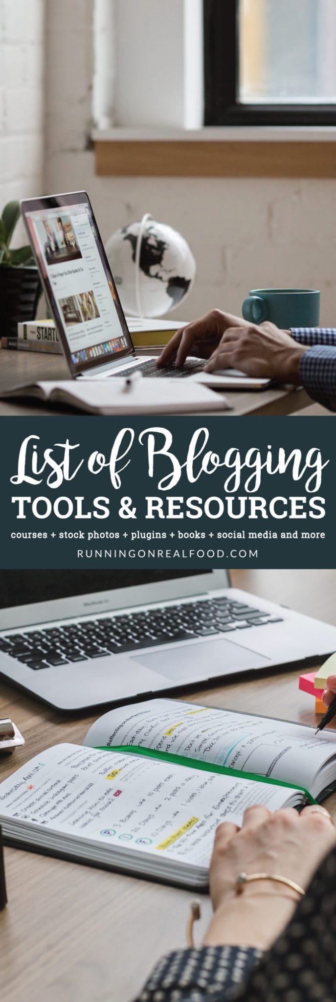 this free list of blogging resources covers all the tools you need to help you build a well designed successful and efficient blog - download free blog resources blogging resources get instagram