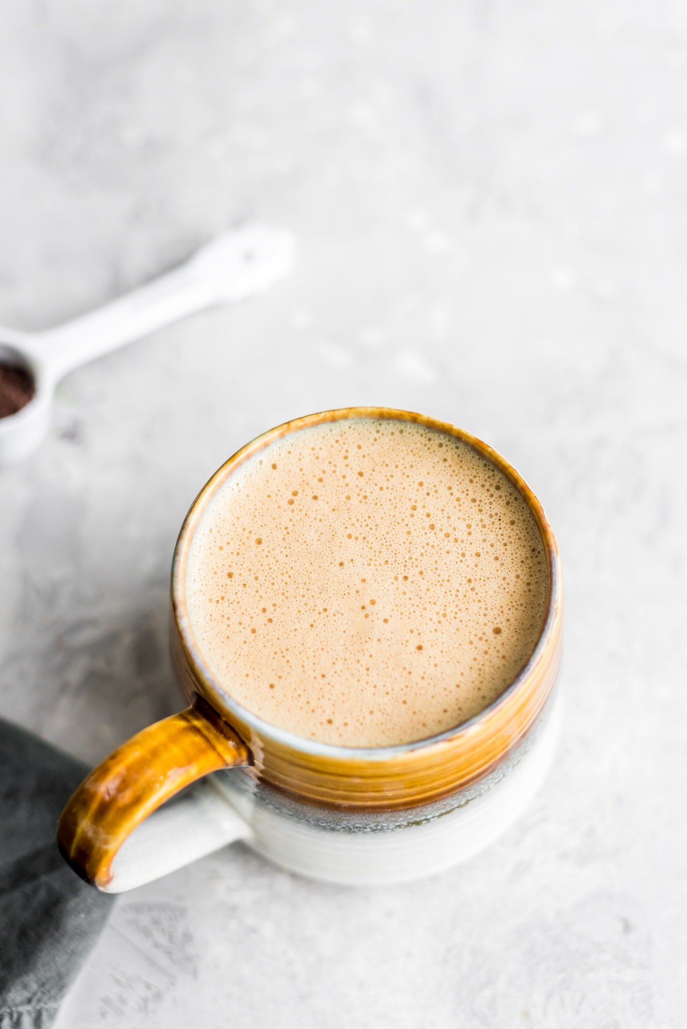 Keto Coffee Recipes to Get More From Your Bulletproof Coffee