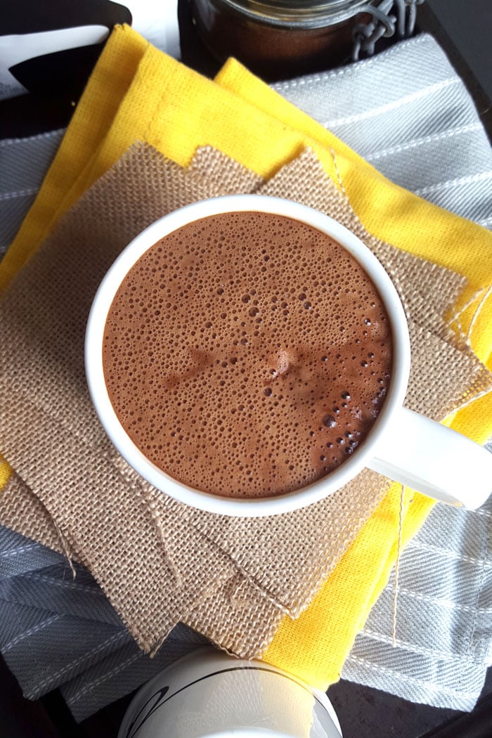 https://runningonrealfood.com/wp-content/uploads/2015/11/easy-vegan-mocha.jpg