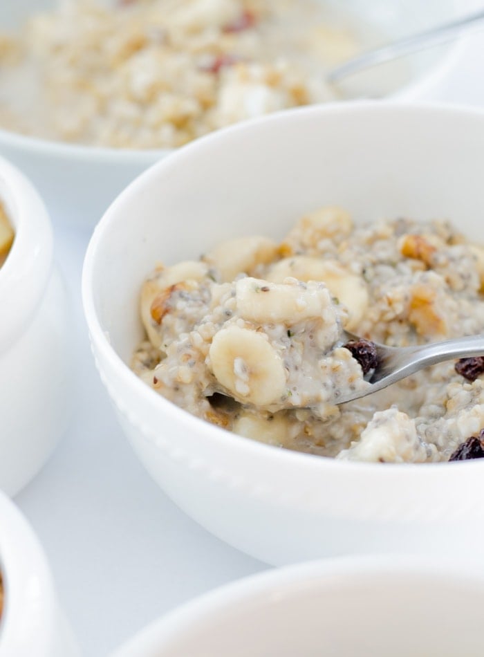 healthy-whole-grain-porridge-5-delicious-quick-and-easy-vegan-recipes