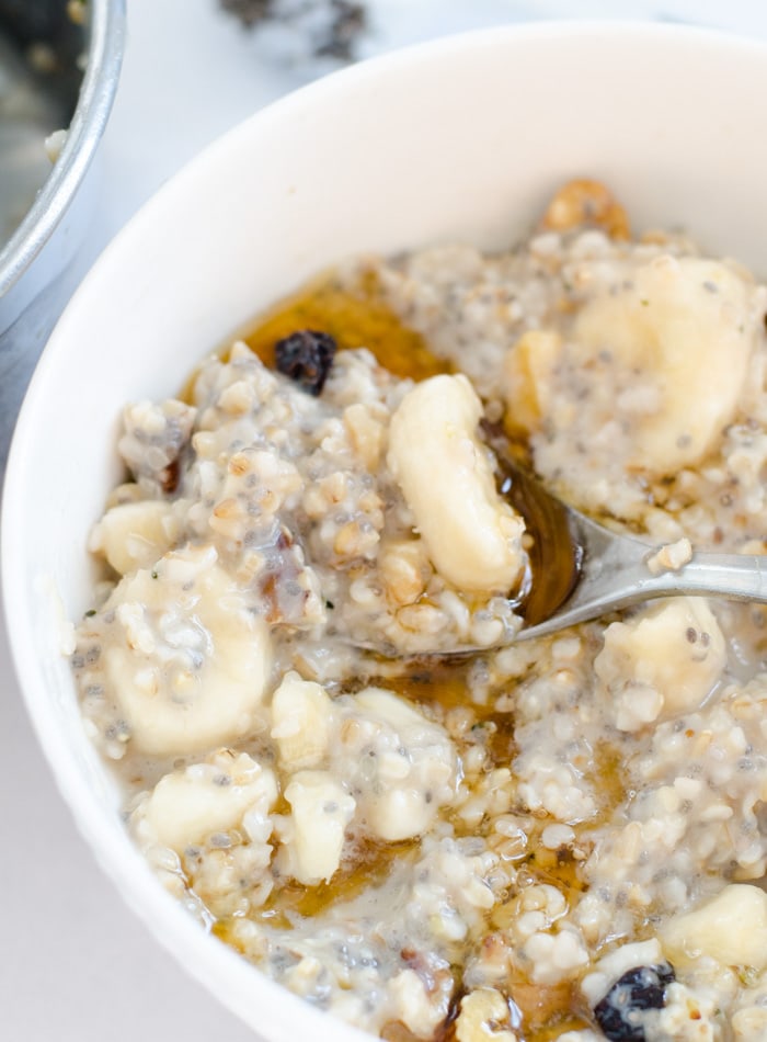 healthy-whole-grain-porridge-5-delicious-quick-and-easy-vegan-recipes