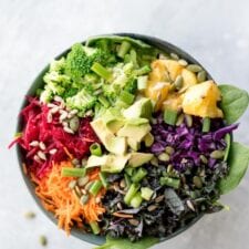 https://runningonrealfood.com/wp-content/uploads/2018/01/gluten-free-vegan-everyday-healthy-rainbow-salad-Running-on-Real-Food-6-of-10-225x225.jpg