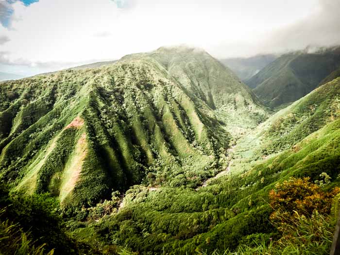 where-to-eat-vegan-food-in-maui-running-on-real-food