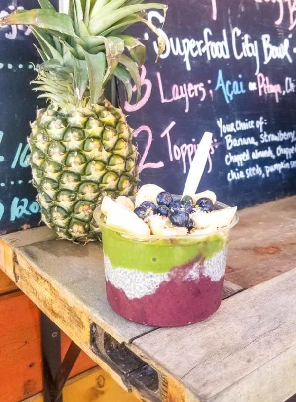 where-to-eat-vegan-food-in-maui-running-on-real-food