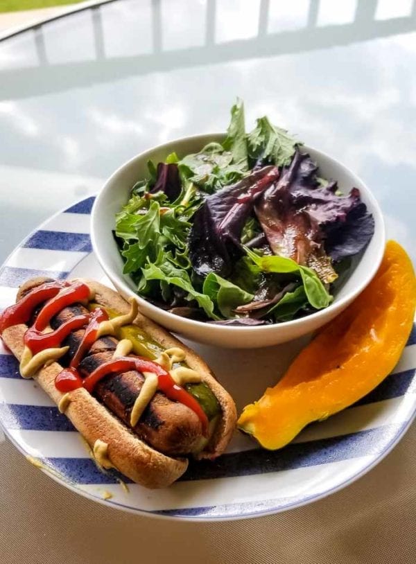 where-to-eat-vegan-food-in-maui-running-on-real-food