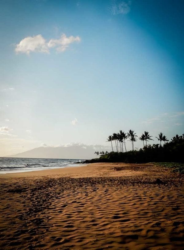 What to do in Maui | Running on Real Food Travel Guides