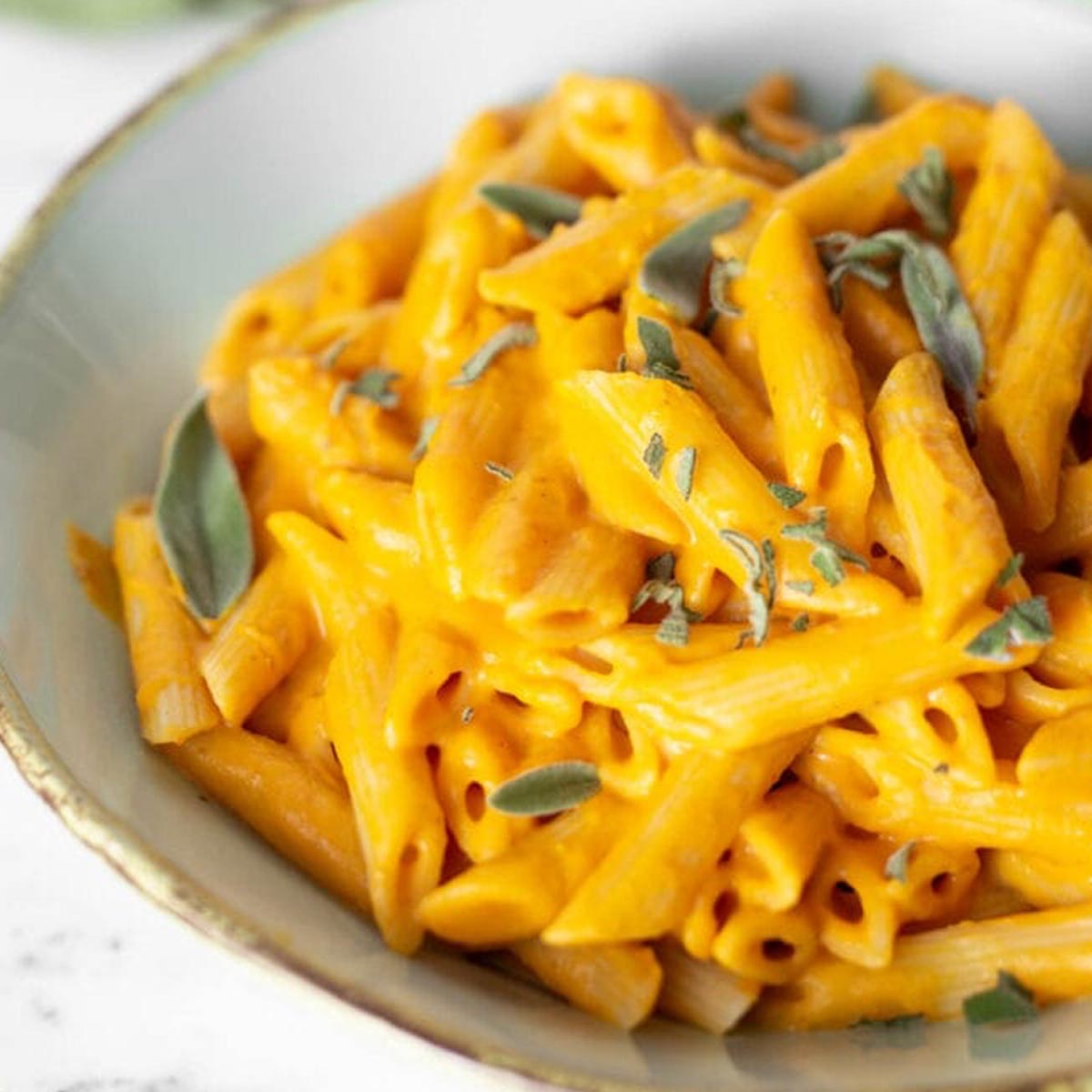 https://runningonrealfood.com/wp-content/uploads/2019/11/creamy-vegan-pumpkin-pasta.jpg