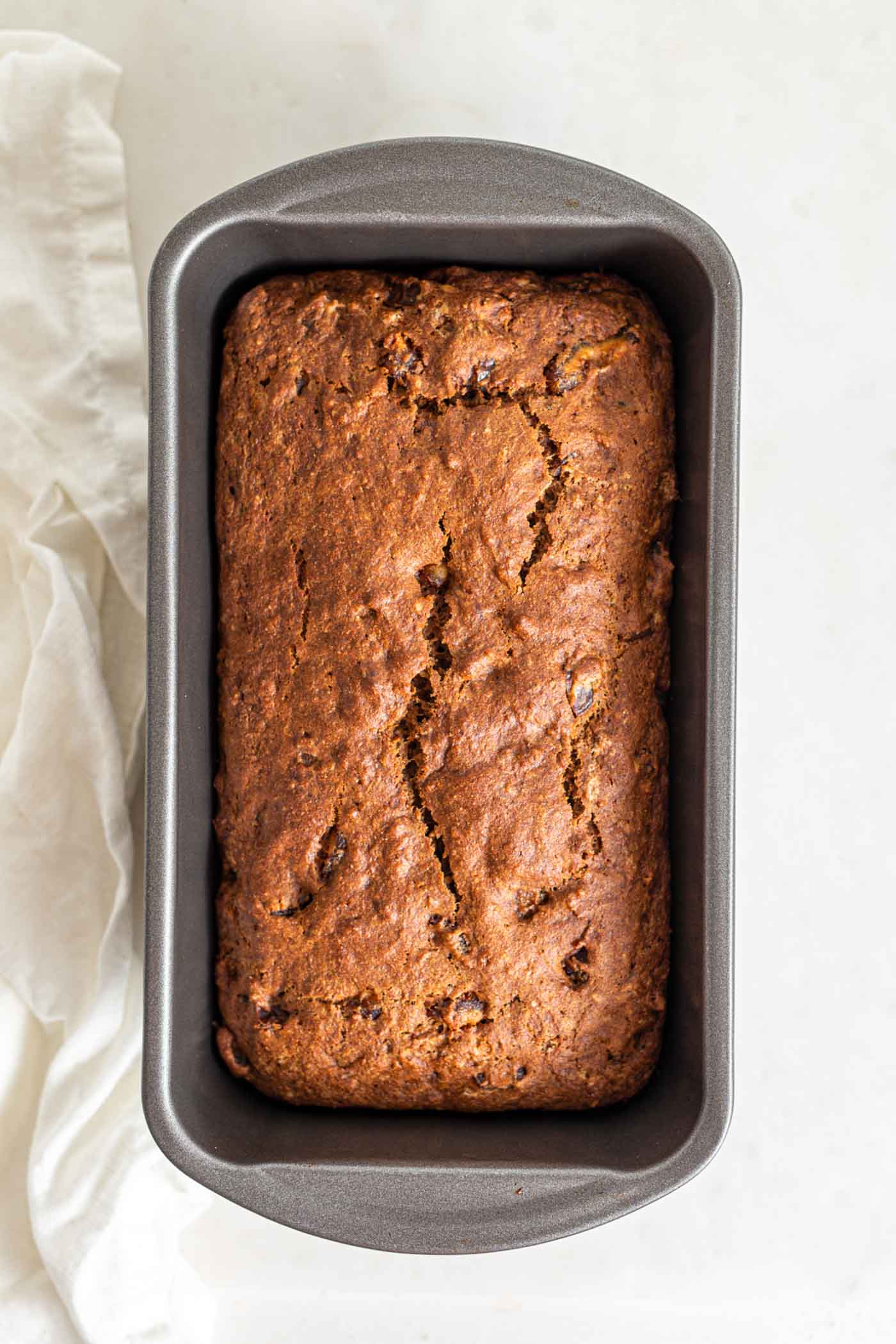 vegan-pumpkin-date-bread-running-on-real-food