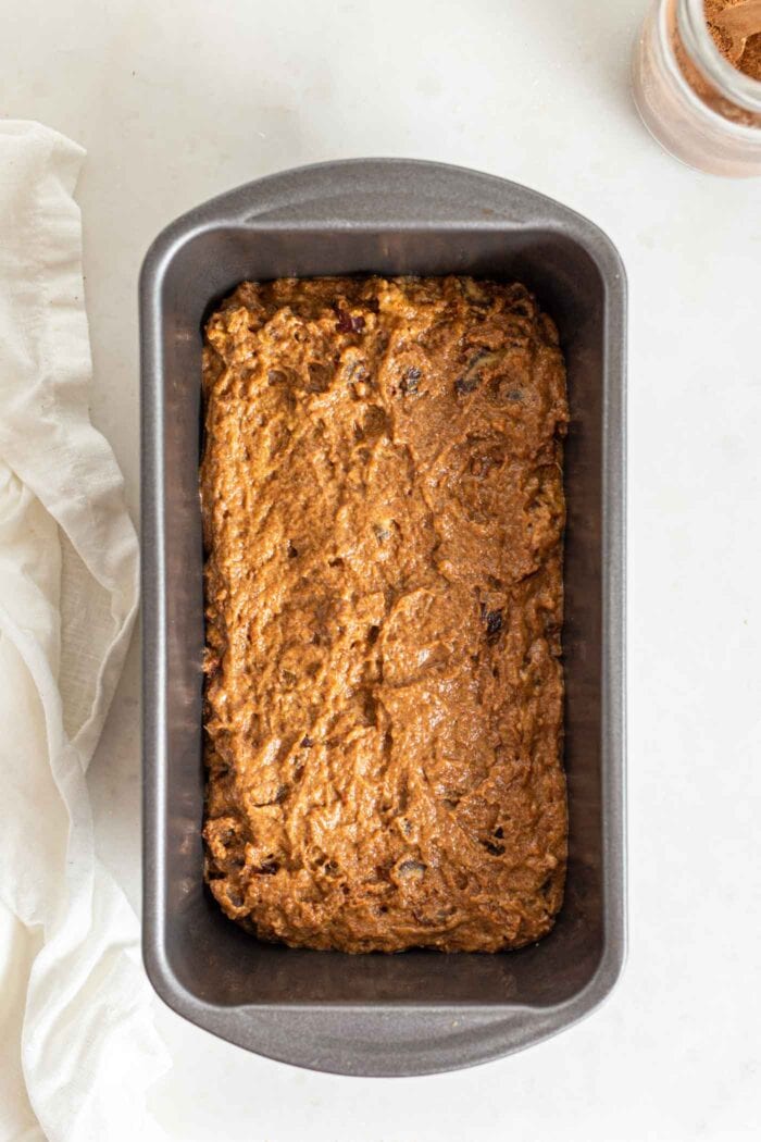 vegan-pumpkin-date-bread-running-on-real-food