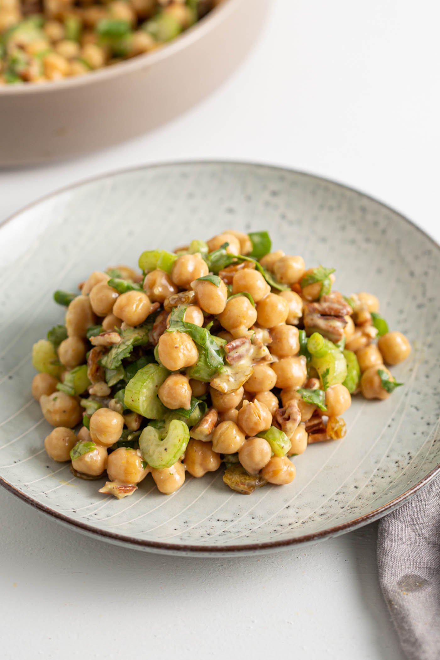 https://runningonrealfood.com/wp-content/uploads/2020/12/Curried-Chickpea-Salad-Recipe-1-4.jpg