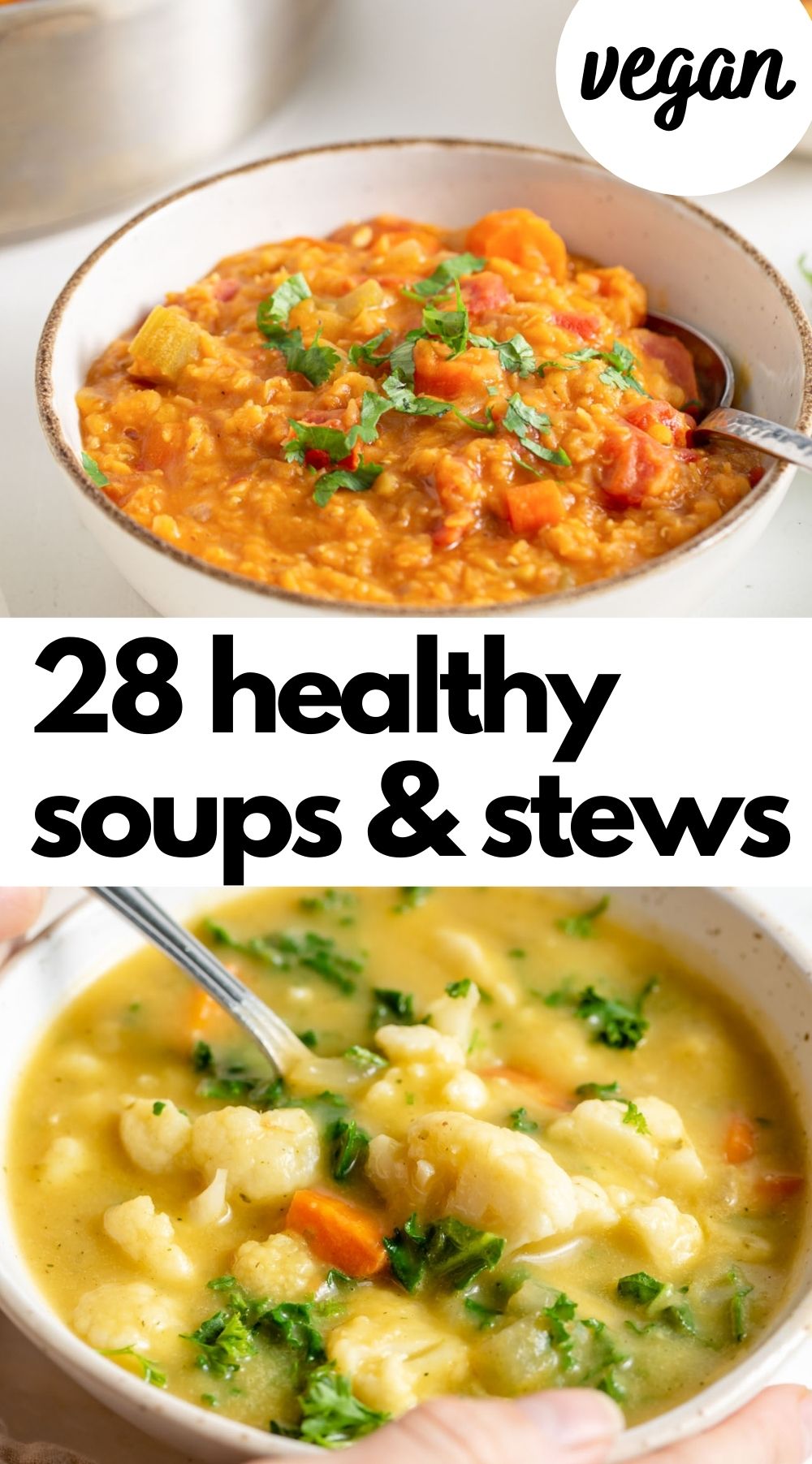 Soups And Stews Pin 1 