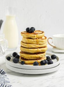 cropped-Vegan-Gluten-Free-Chickpea-Flour-Pancakes-Recipe-12.jpg