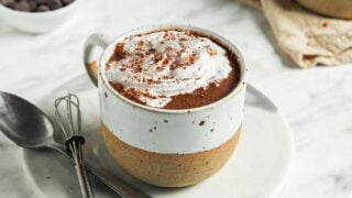 https://runningonrealfood.com/wp-content/uploads/2021/11/Healthier-Vegan-Hot-Chocolate-Cocoa-Recipe-17-1-320x180.jpg