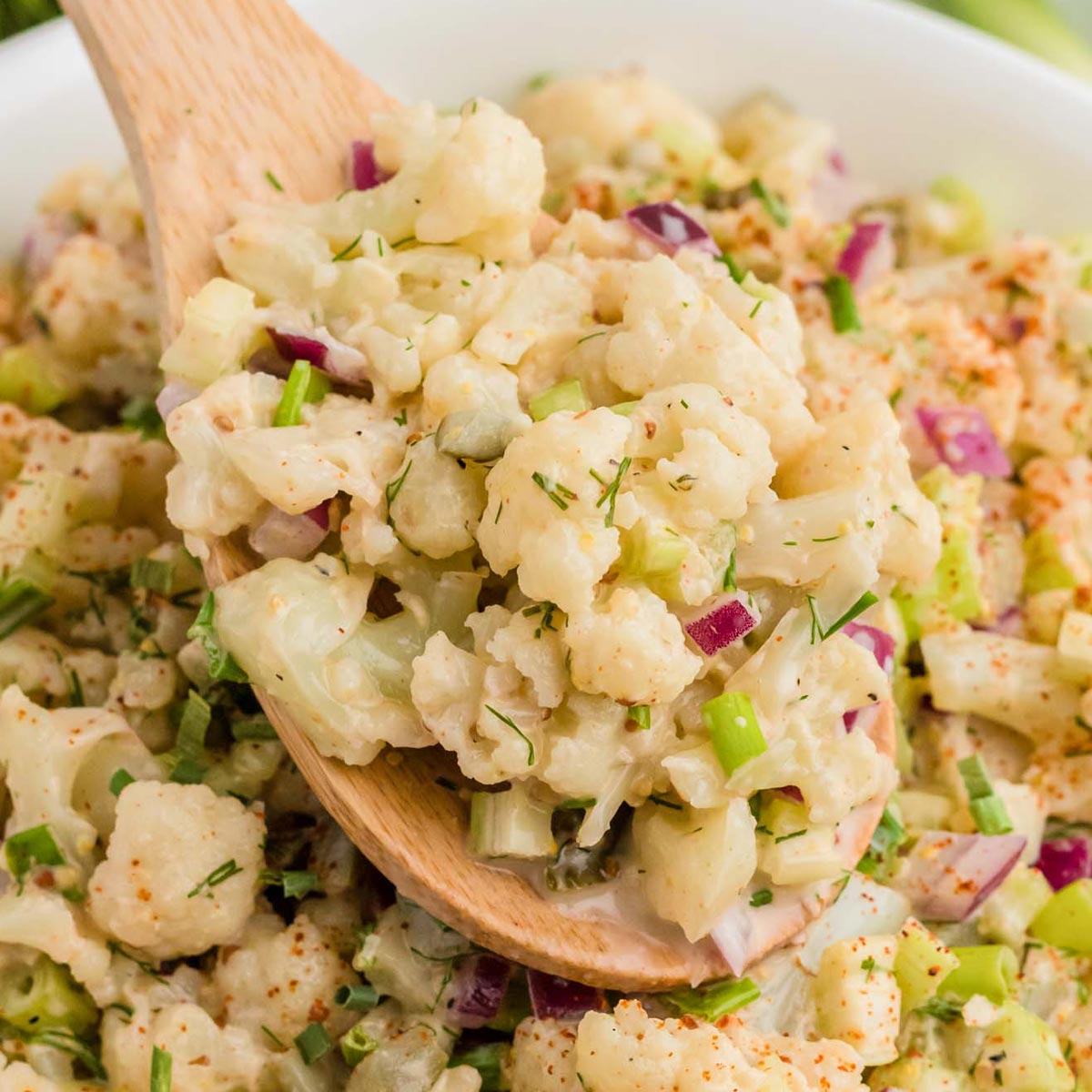 https://runningonrealfood.com/wp-content/uploads/2022/07/vegan-cauliflower-mock-potato-salad-keto-low-carb-recipe-feature.jpg