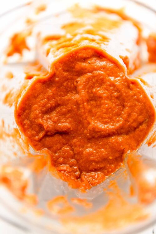 chipotle-sofritas-copycat-recipe-vegan-running-on-real-food