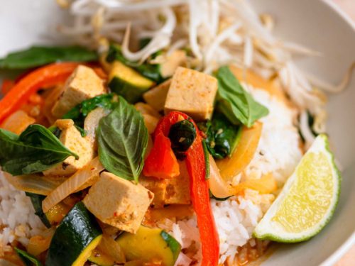 Curry rosso Thailandese in polvere | Vendita Online Peso 50g Curry rosso Thailandese in polvere | Vendita Online Peso 50g